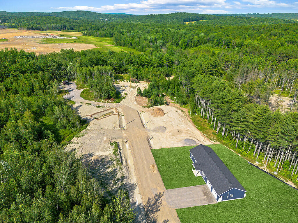 12 Mariner Way Augusta, ME 04330 - Photo 44 of 62 51_DJI_0658a_DxO_mls