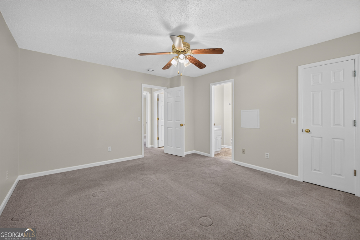129 Springbrook Drive Auburn, GA 30011 - Photo 27 of 43