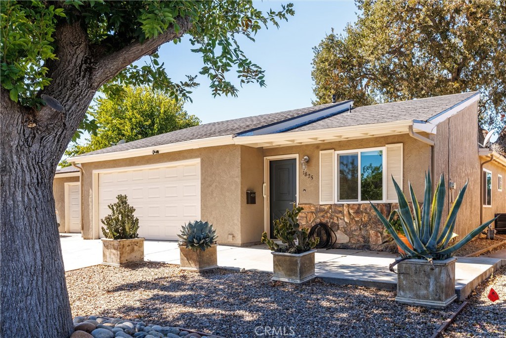 1825 Westfield Road Paso Robles, CA 93446 - Photo 1 of 1 Gallery Image 1