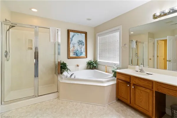 $685,000 | 108 Olde Salem Drive, Jamestown, NC 27282