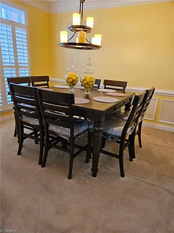 $699,900 | 108 Olde Salem Drive, Jamestown, NC 27282