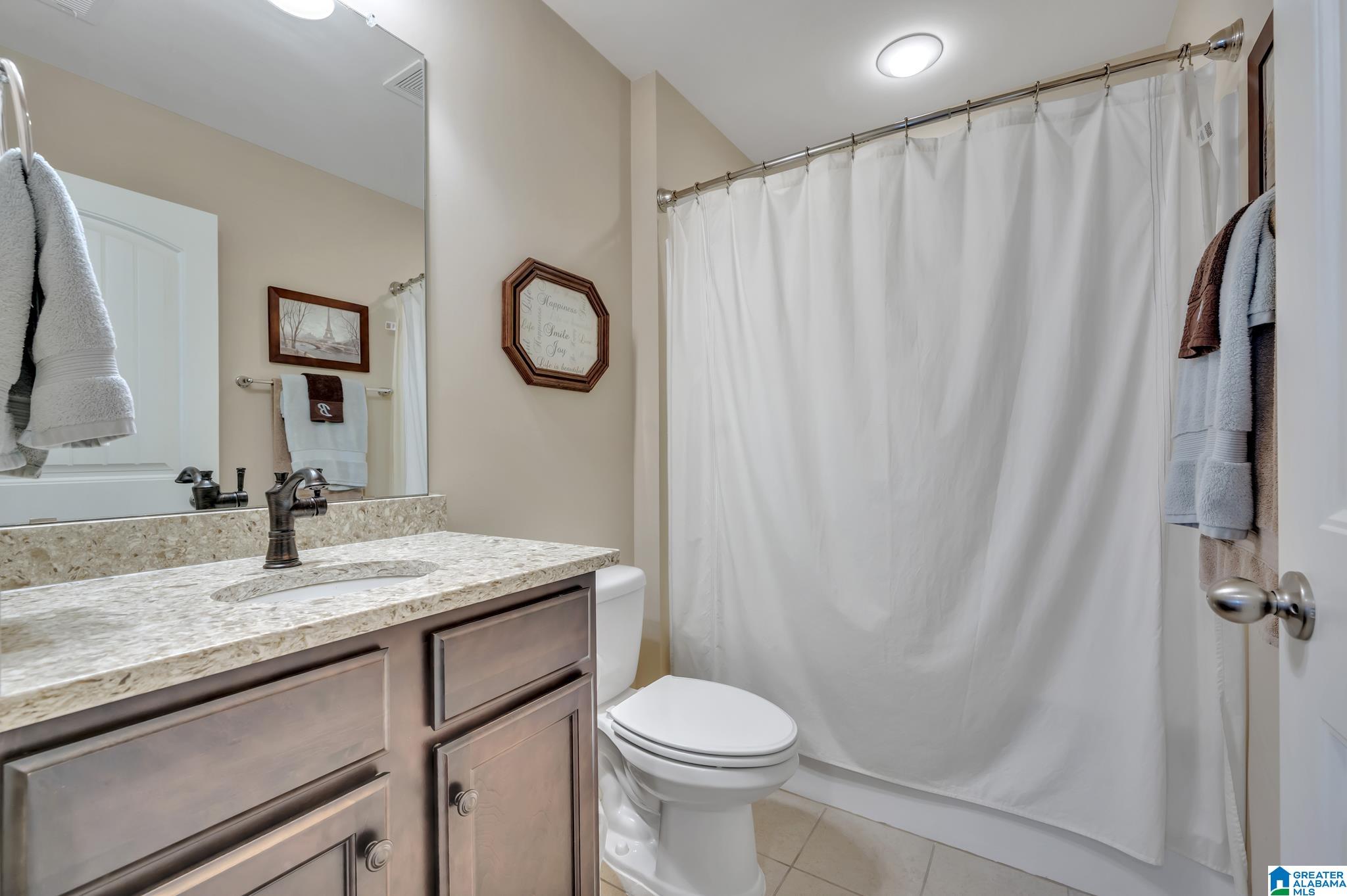 346 Reed Way Kimberly, AL 35091 - Photo 28 of 43