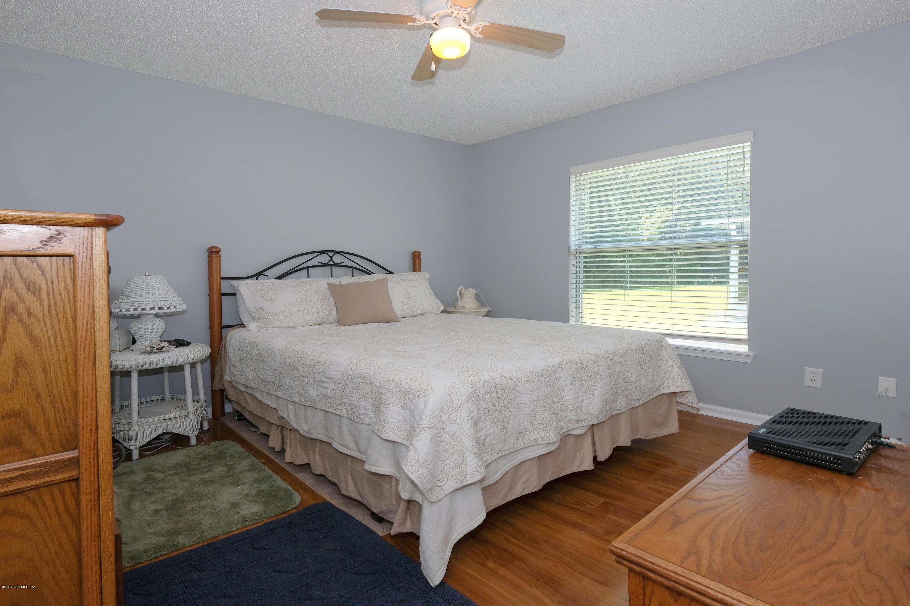 4145 Ripken Circle East Jacksonville, FL 32224 - Photo 24 of 36 Bedroom