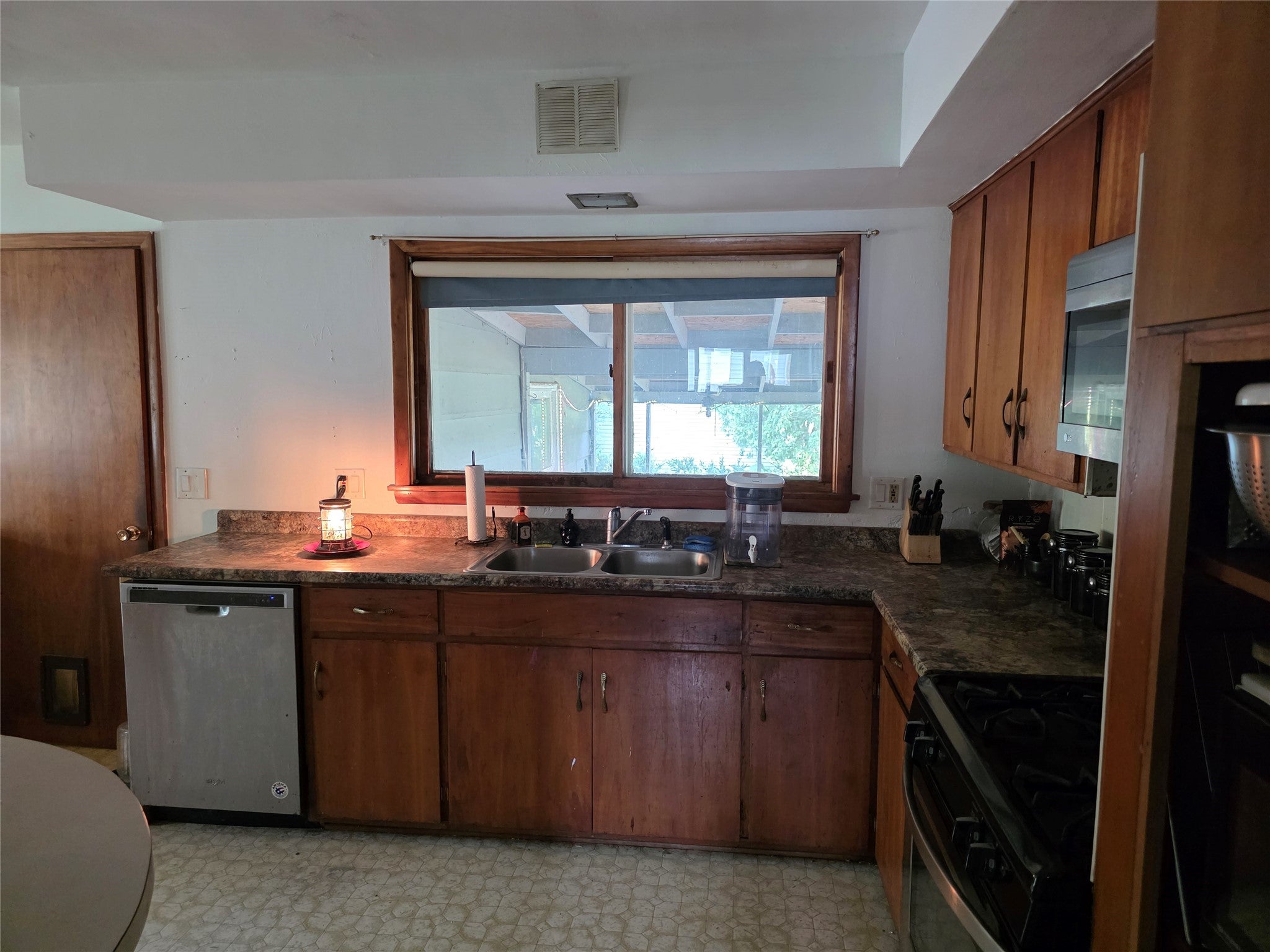 7 Pokegema Road Rice Lake, WI 54868 - Photo 11 of 23 Gallery Image 11