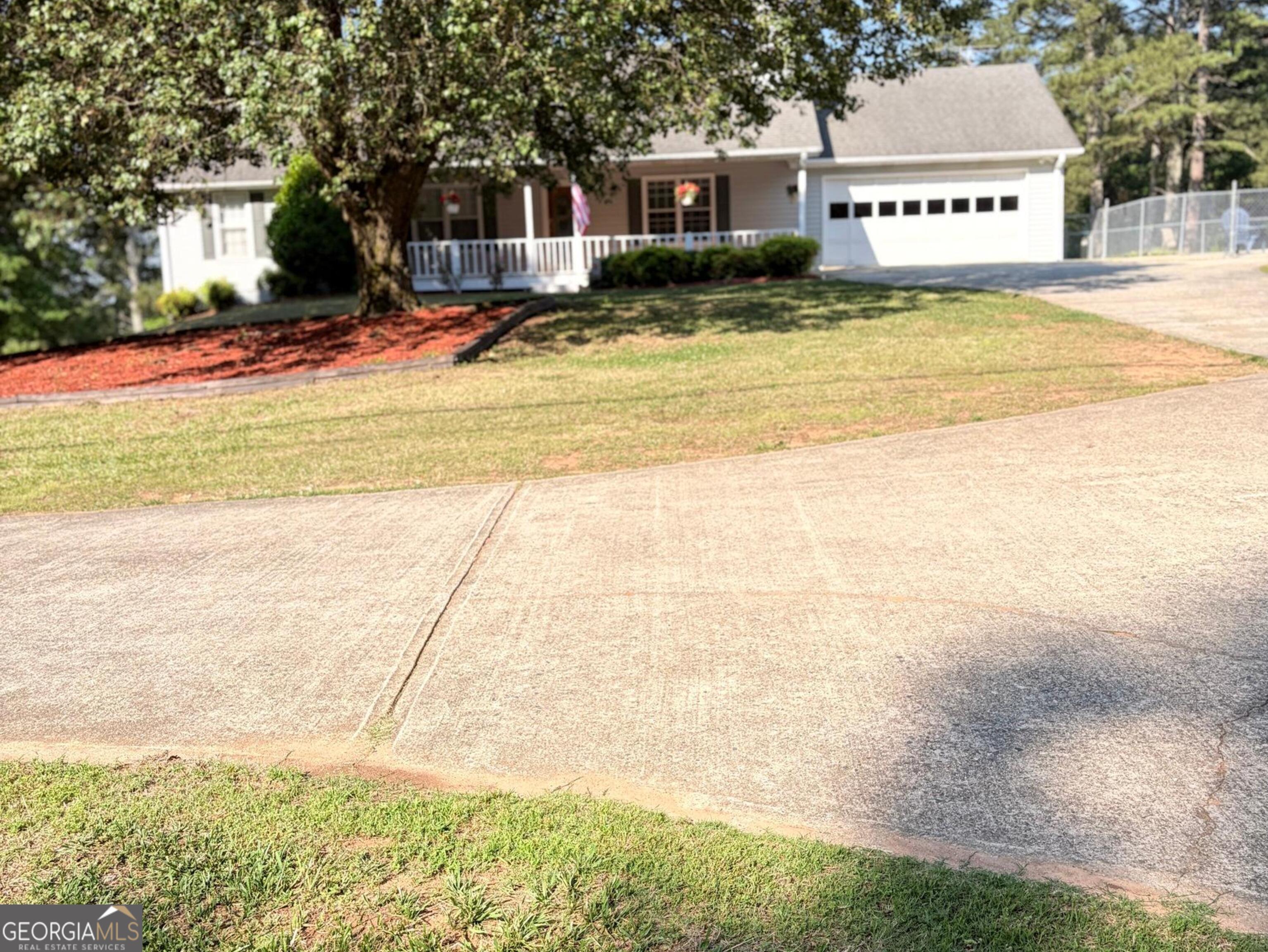 3245 Bold Springs Road Dacula, GA 30019 - Photo 2 of 53