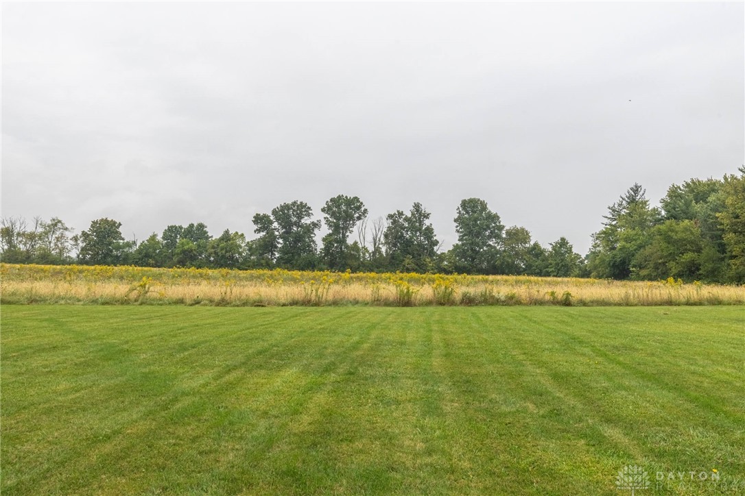 12075 Eagle Road New Lebanon, OH 45345 - Photo 34 of 37 Gallery Image 34