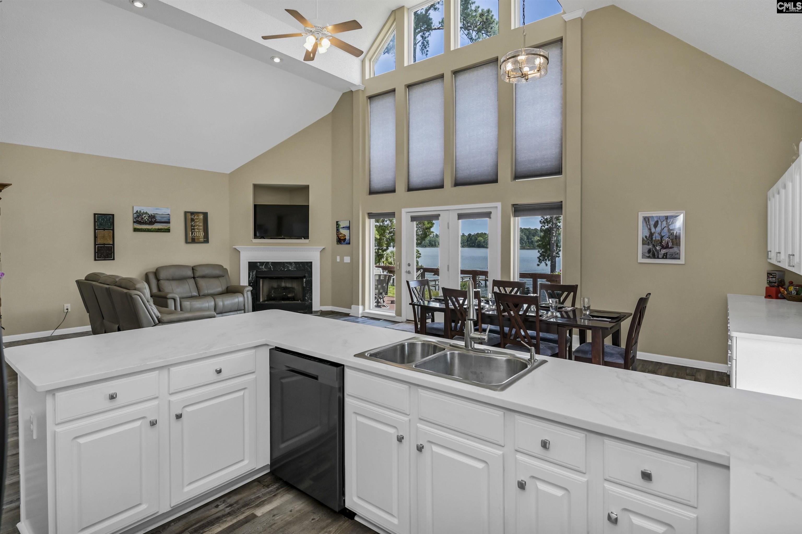 1158 State Rd S-32-1254 Chapin, SC 29036 - Photo 18 of 47