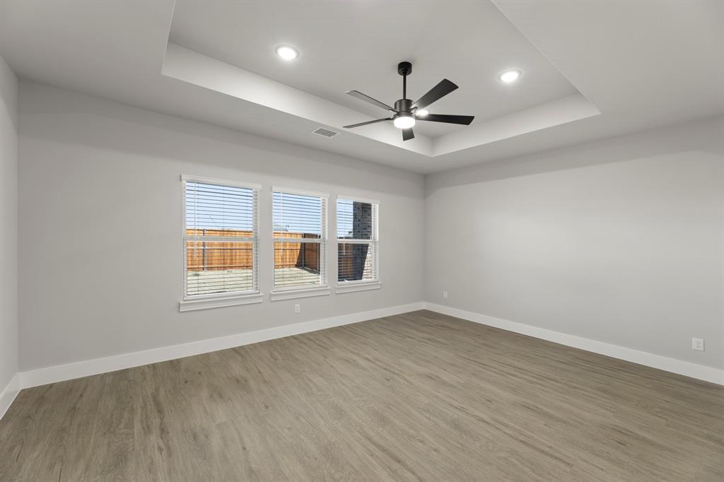 2364 Bell Way Forney, TX 75126 - Photo 16 of 27 16. 2364 Bell - Primary