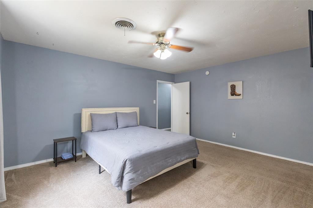 3117 Post Oak Road Abilene, TX 79606 - Photo 21 of 28 Gallery Image 21