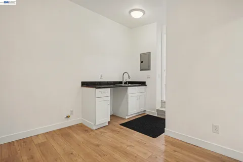 $439,000 | 1838 40th Avenue, Oakland, CA 94601
