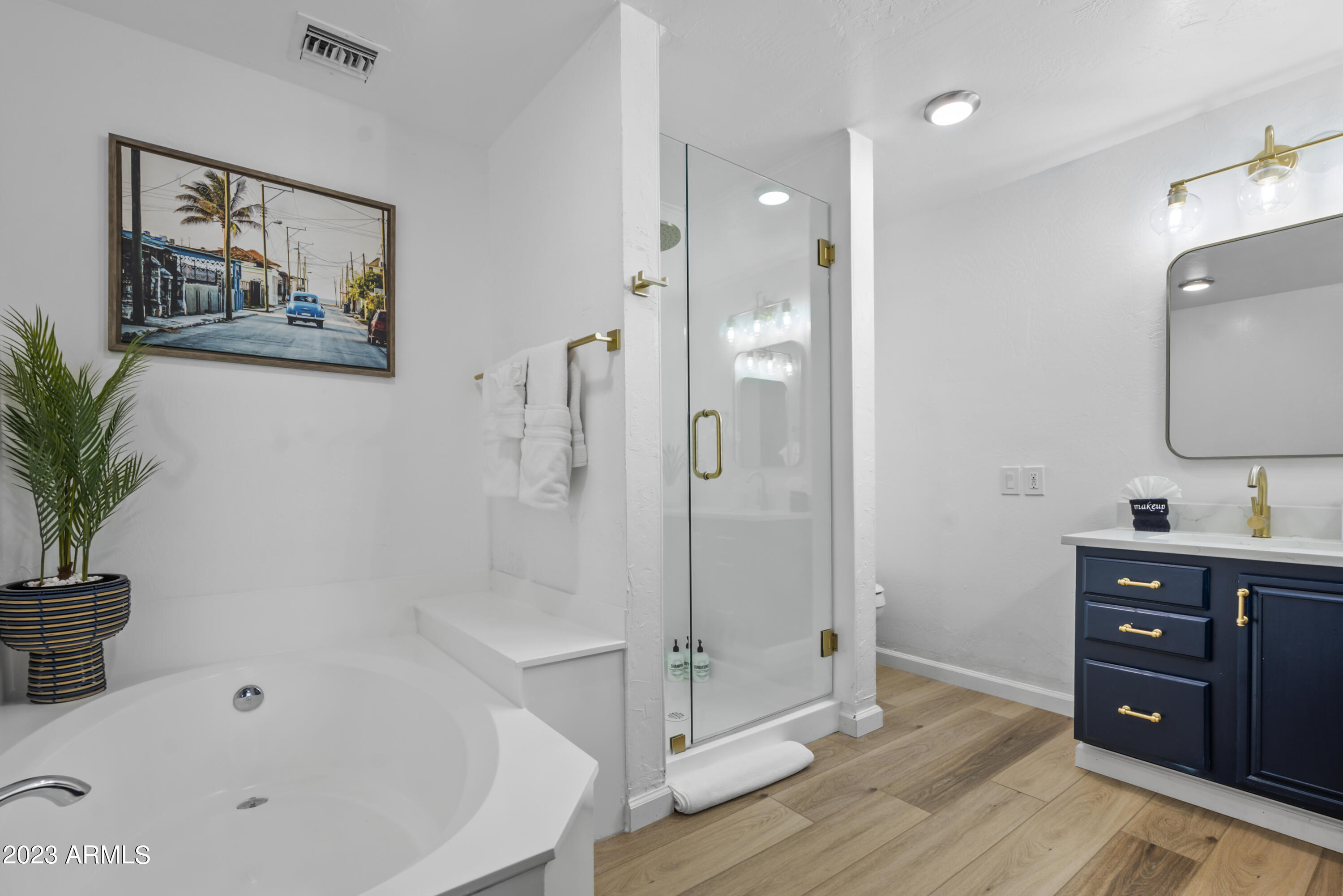 117 West Boca Raton Road Phoenix, AZ 85023 - Photo 26 of 71 DSC02527