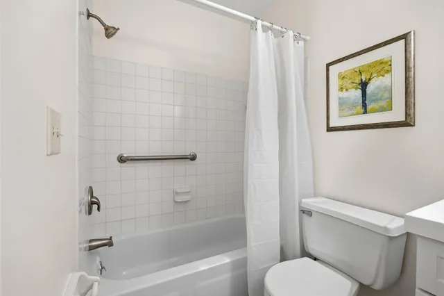 $163,000 | 6317 83rd Court North, Brooklyn Park, MN 55445