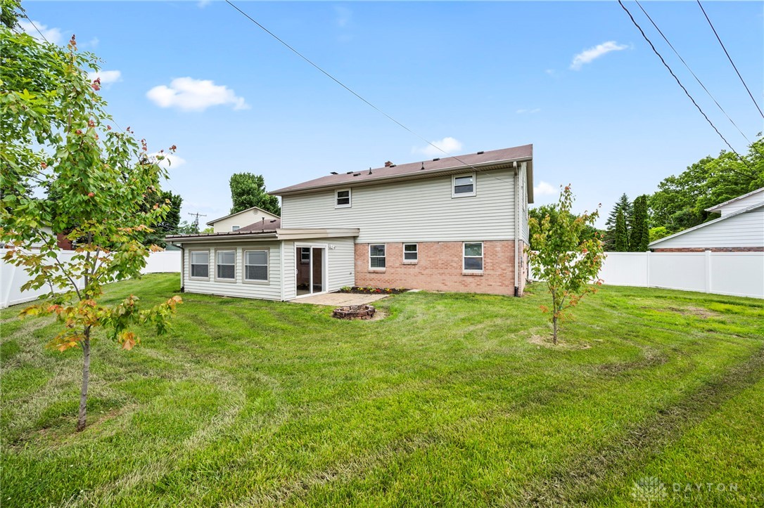 258 Tetbury Road Troy, OH 45373 - Photo 44 of 55