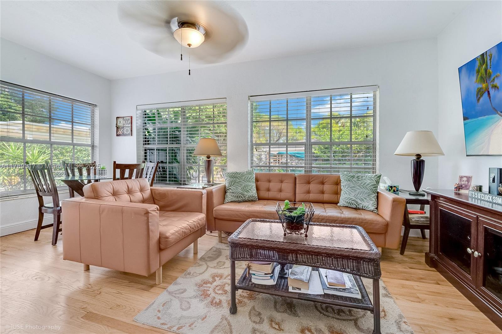 431 Bird Road Coral Gables, FL 33134 - Photo 4 of 24 Gallery Image 4