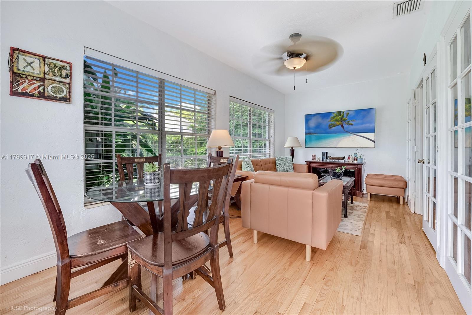 431 Bird Road Coral Gables, FL 33134 - Photo 5 of 24 Gallery Image 5