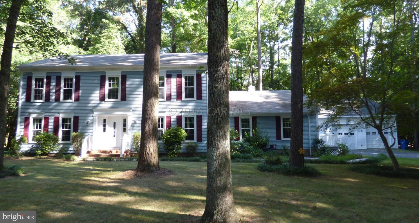 3948 5 Friars Road Salisbury, MD 21804 - Photo 1 of 39 Gallery Image 1