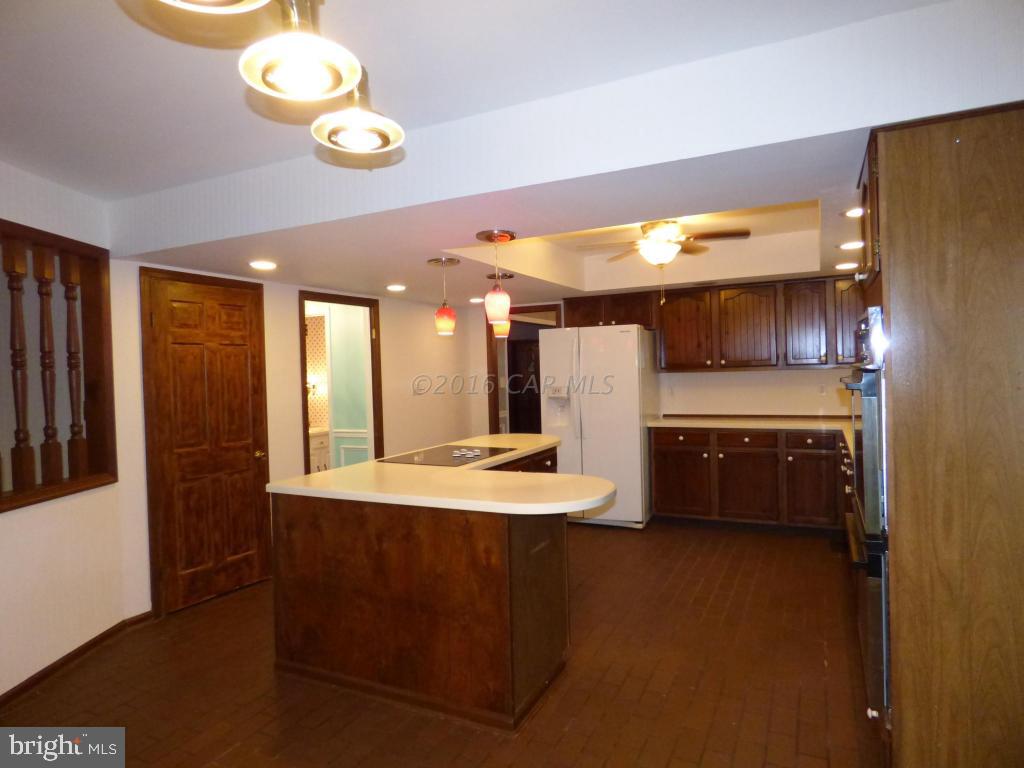 3948 5 Friars Road Salisbury, MD 21804 - Photo 14 of 39 Gallery Image 14
