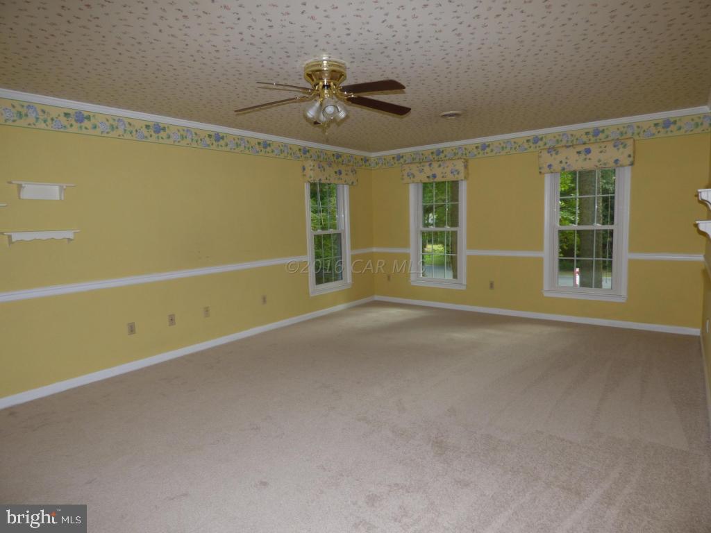 3948 5 Friars Road Salisbury, MD 21804 - Photo 17 of 39 Gallery Image 17