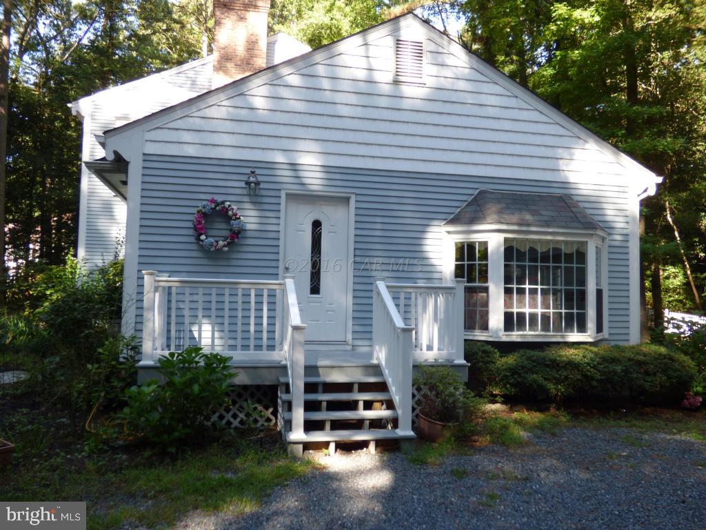 3948 5 Friars Road Salisbury, MD 21804 - Photo 3 of 39 Gallery Image 3