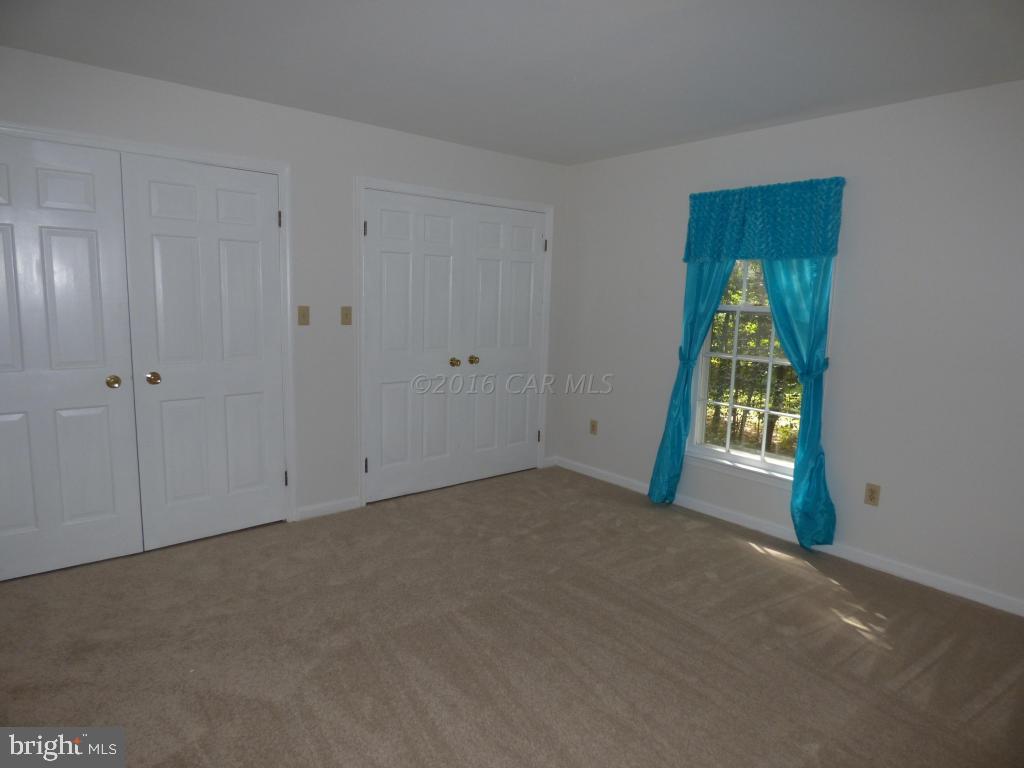 3948 5 Friars Road Salisbury, MD 21804 - Photo 21 of 39 Gallery Image 21