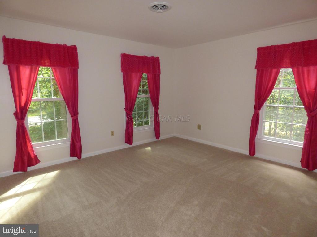 3948 5 Friars Road Salisbury, MD 21804 - Photo 22 of 39 Gallery Image 22