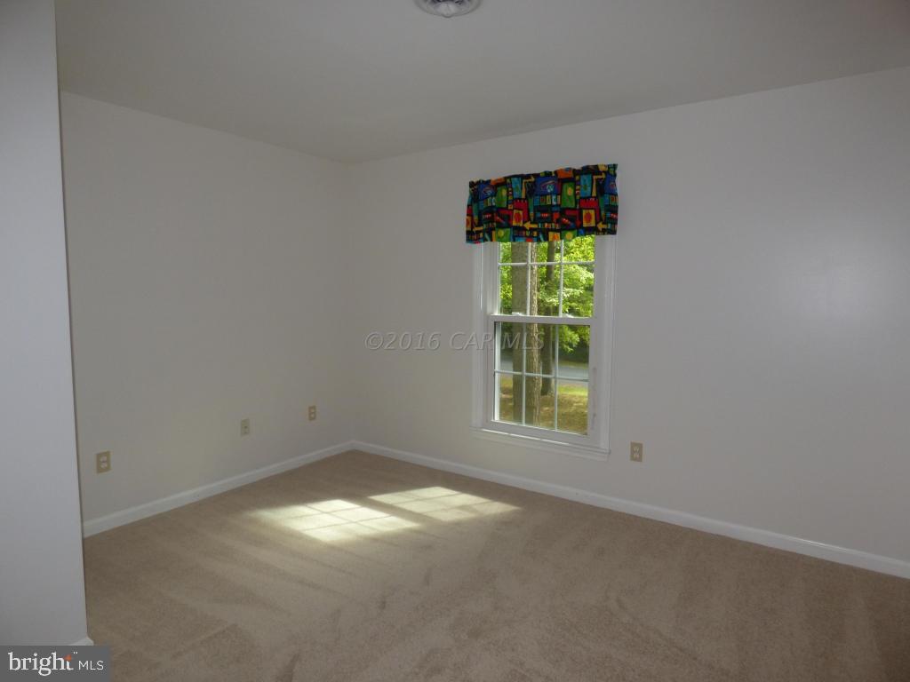 3948 5 Friars Road Salisbury, MD 21804 - Photo 23 of 39 Gallery Image 23