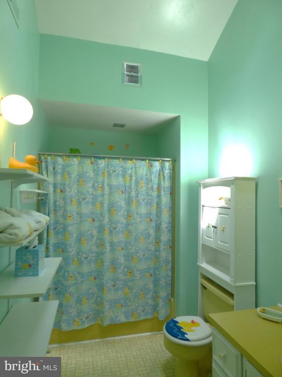 3948 5 Friars Road Salisbury, MD 21804 - Photo 24 of 39 Gallery Image 24