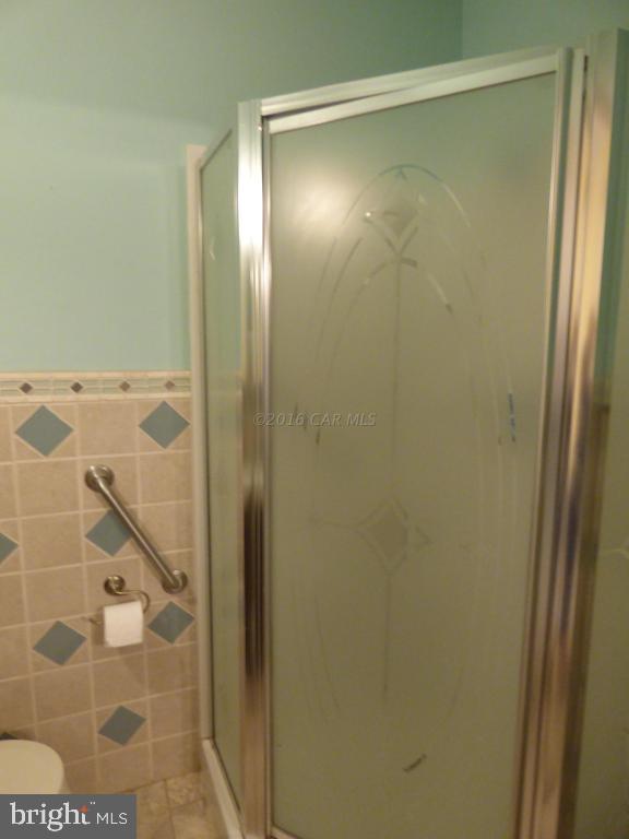3948 5 Friars Road Salisbury, MD 21804 - Photo 29 of 39 Gallery Image 29