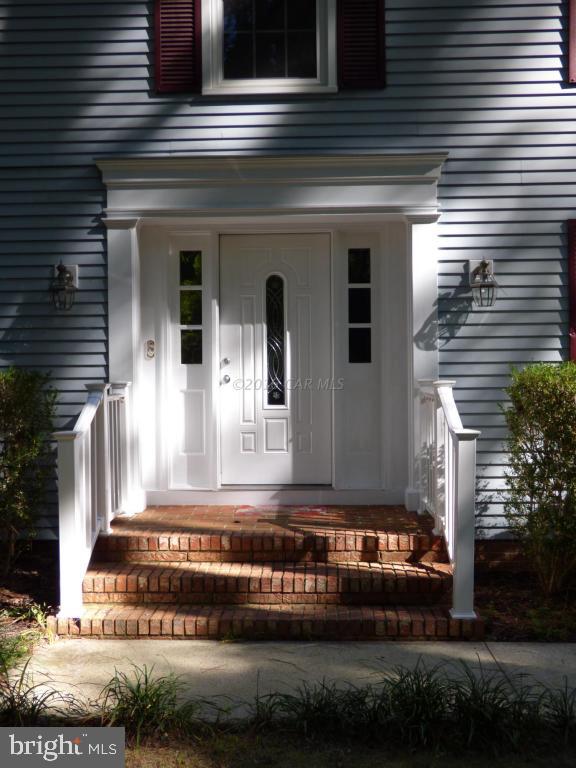 3948 5 Friars Road Salisbury, MD 21804 - Photo 4 of 39 Gallery Image 4