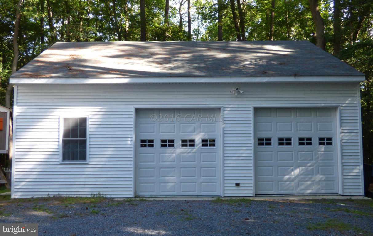 3948 5 Friars Road Salisbury, MD 21804 - Photo 31 of 39 Gallery Image 31