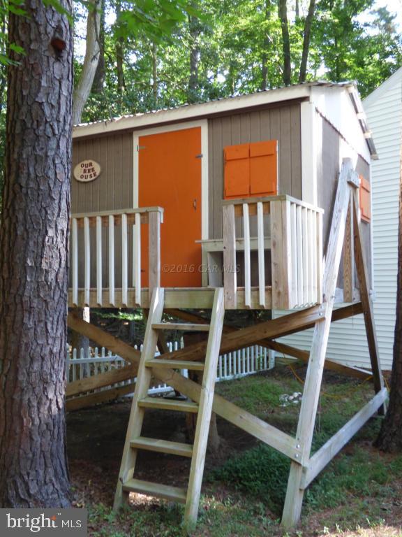 3948 5 Friars Road Salisbury, MD 21804 - Photo 33 of 39 Gallery Image 33