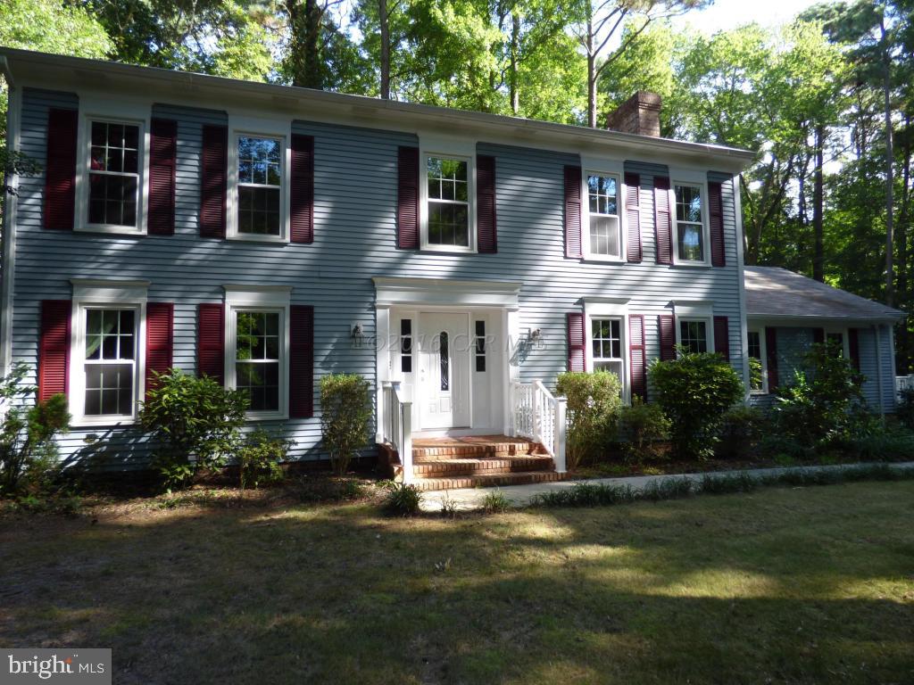 3948 5 Friars Road Salisbury, MD 21804 - Photo 35 of 39 Gallery Image 35