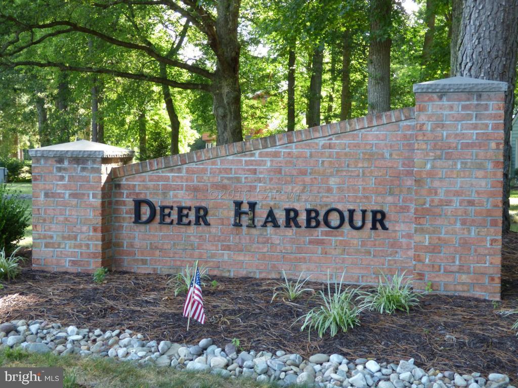 3948 5 Friars Road Salisbury, MD 21804 - Photo 39 of 39 Gallery Image 39