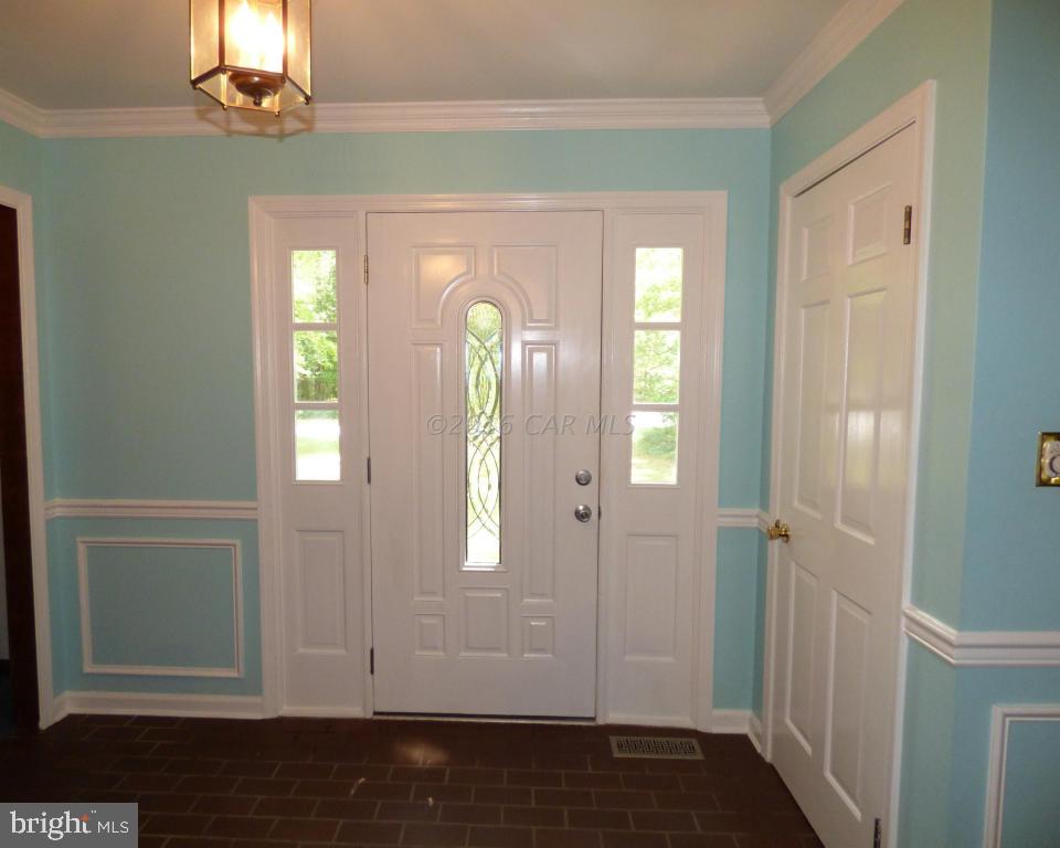 3948 5 Friars Road Salisbury, MD 21804 - Photo 5 of 39 Gallery Image 5