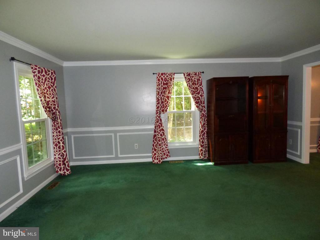 3948 5 Friars Road Salisbury, MD 21804 - Photo 7 of 39 Gallery Image 7