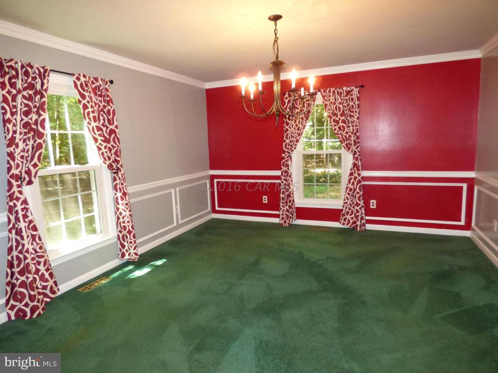 3948 5 Friars Road Salisbury, MD 21804 - Photo 8 of 39 Gallery Image 8
