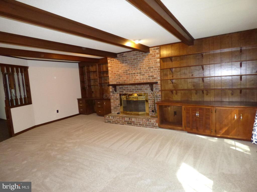 3948 5 Friars Road Salisbury, MD 21804 - Photo 9 of 39 Gallery Image 9