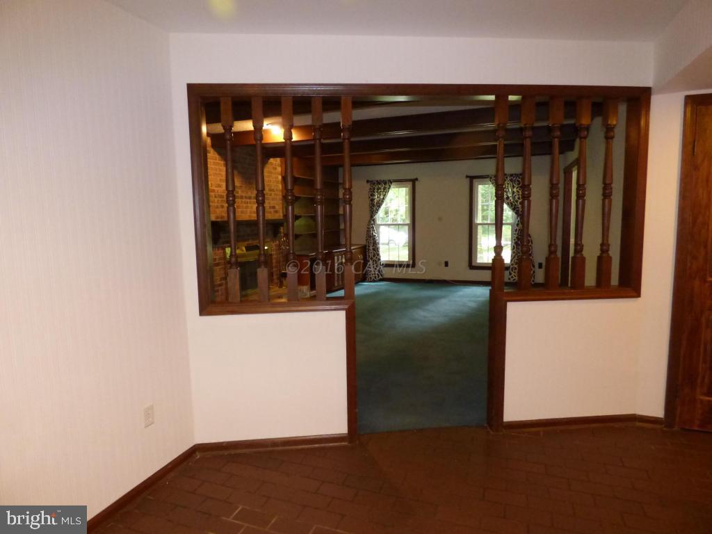 3948 5 Friars Road Salisbury, MD 21804 - Photo 10 of 39 Gallery Image 10
