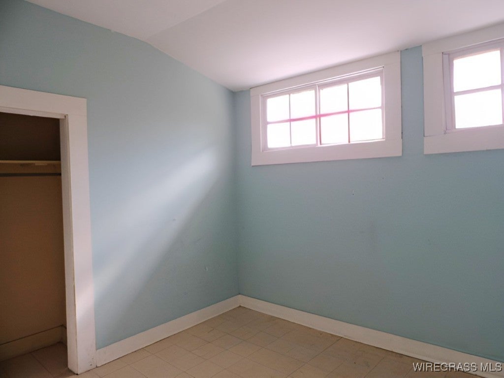 4812 Old Webb Road Webb, AL 36376 - Photo 12 of 17 Gallery Image 12