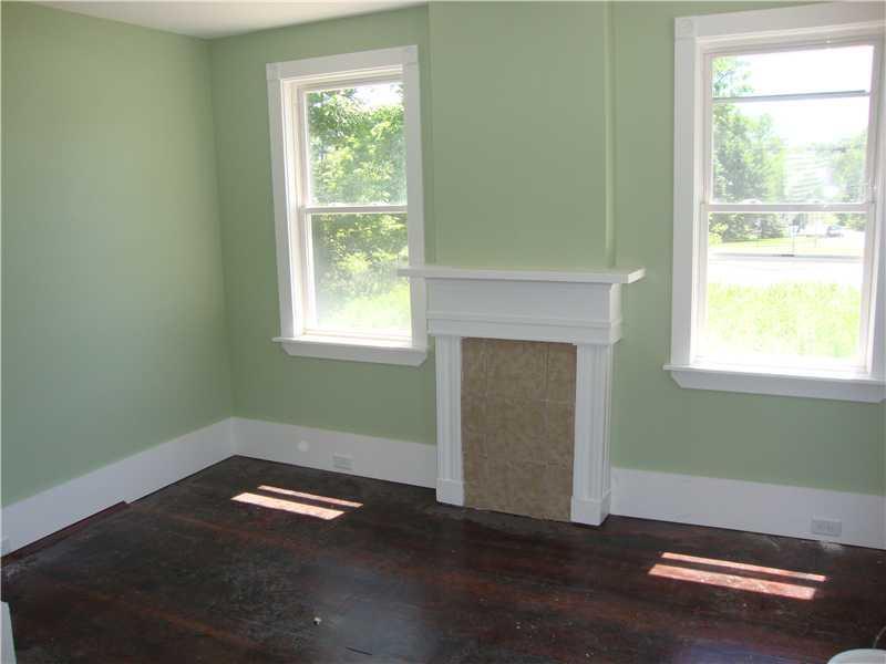 697 Gray Road Gorham, ME 04038 - Photo 5 of 5 Interior Space/Layout.
