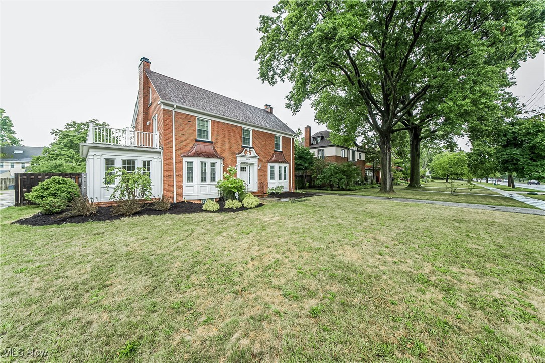3320 Lee Road Cleveland, OH 44120 - Photo 2 of 37