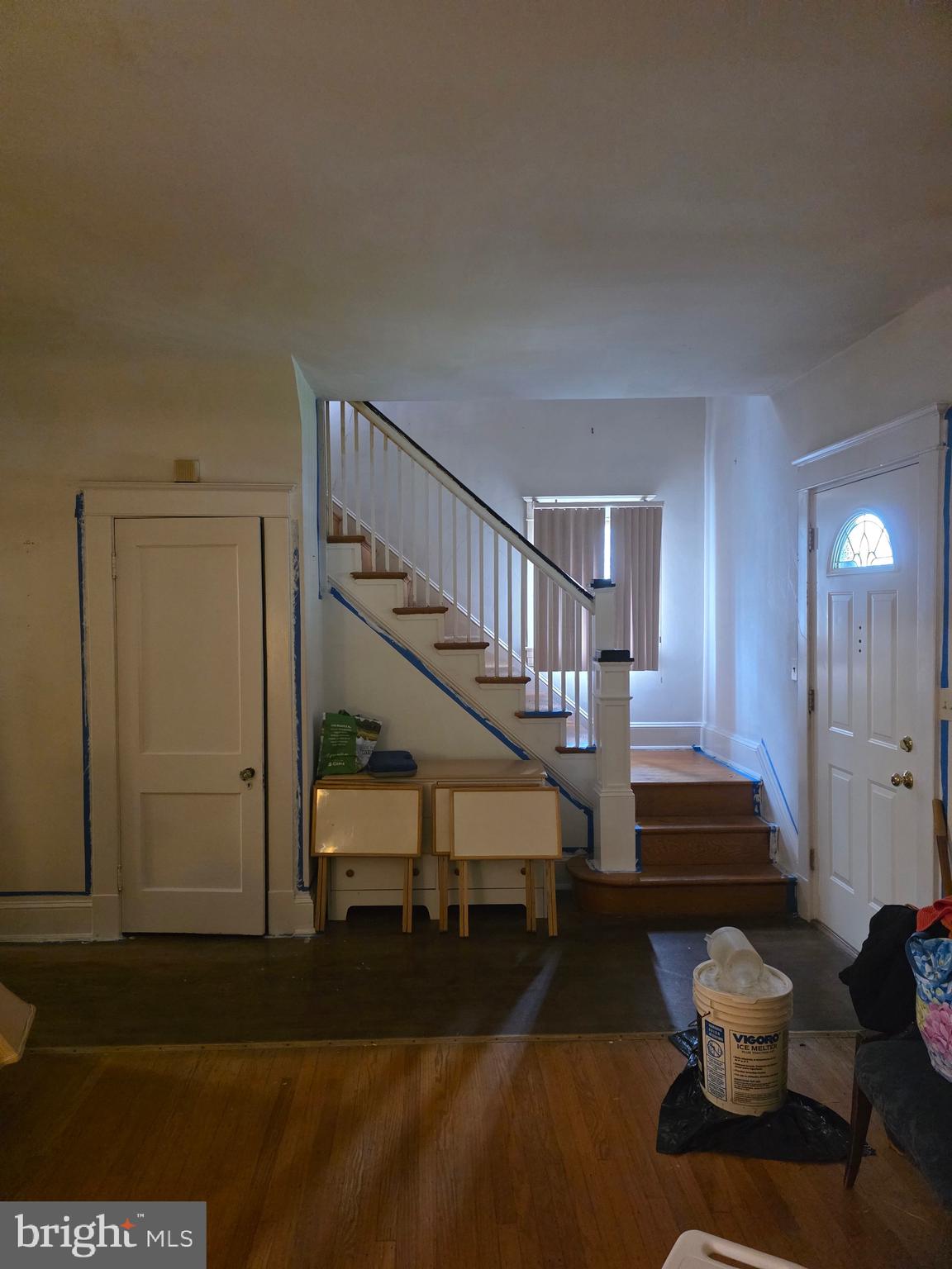 3506 Rosedale Road Baltimore, MD 21215 - Photo 26 of 36