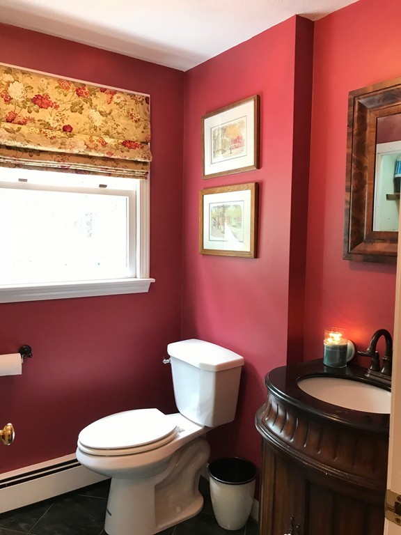 10 Jefferson Road Franklin, MA 02038 - Photo 15 of 30 Gallery Image 15