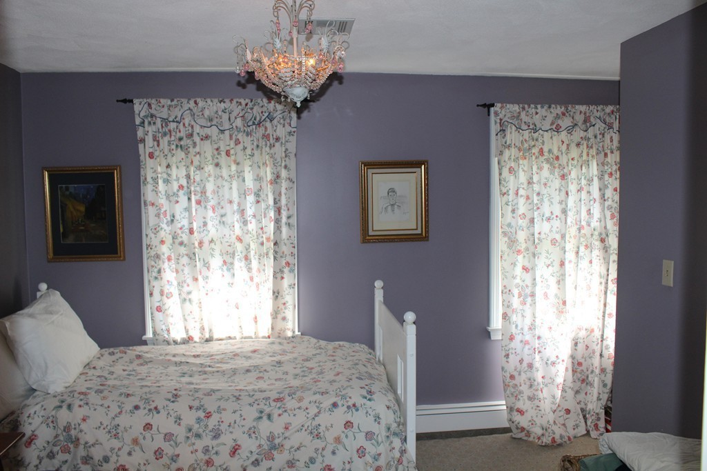 10 Jefferson Road Franklin, MA 02038 - Photo 21 of 30 Gallery Image 21