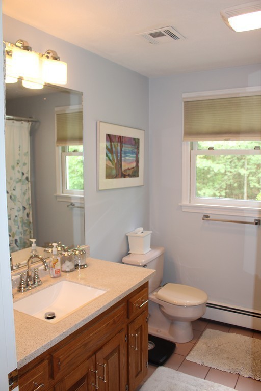 10 Jefferson Road Franklin, MA 02038 - Photo 24 of 30 Gallery Image 24