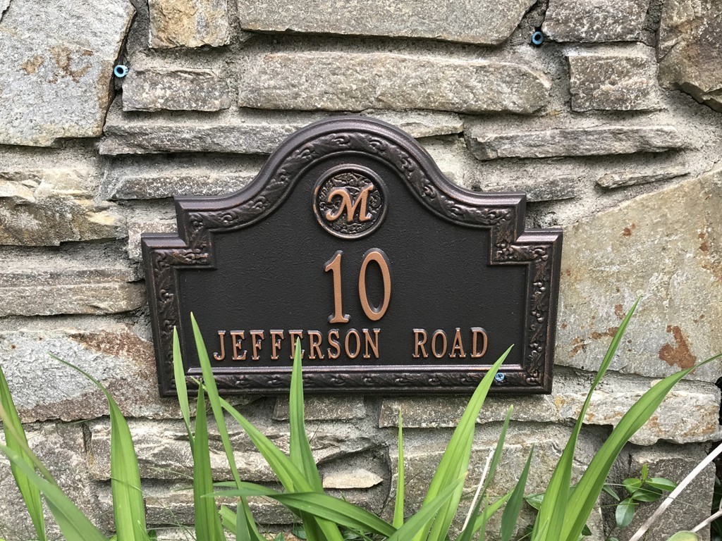 10 Jefferson Road Franklin, MA 02038 - Photo 4 of 30 Gallery Image 4