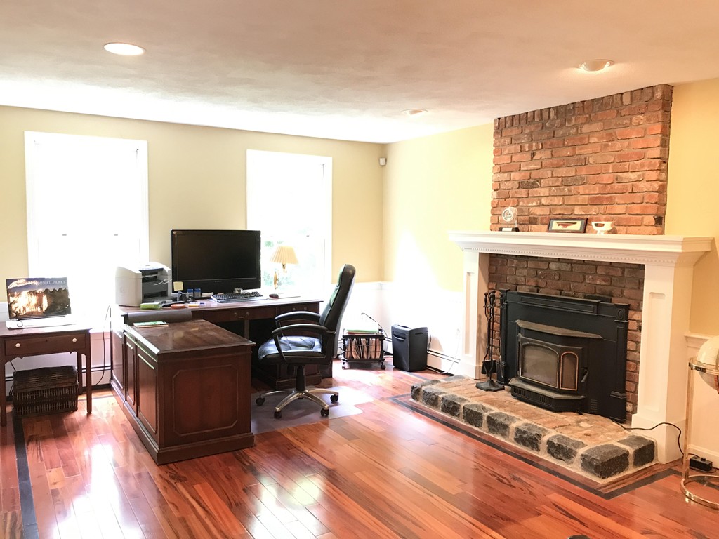 10 Jefferson Road Franklin, MA 02038 - Photo 7 of 30 Gallery Image 7