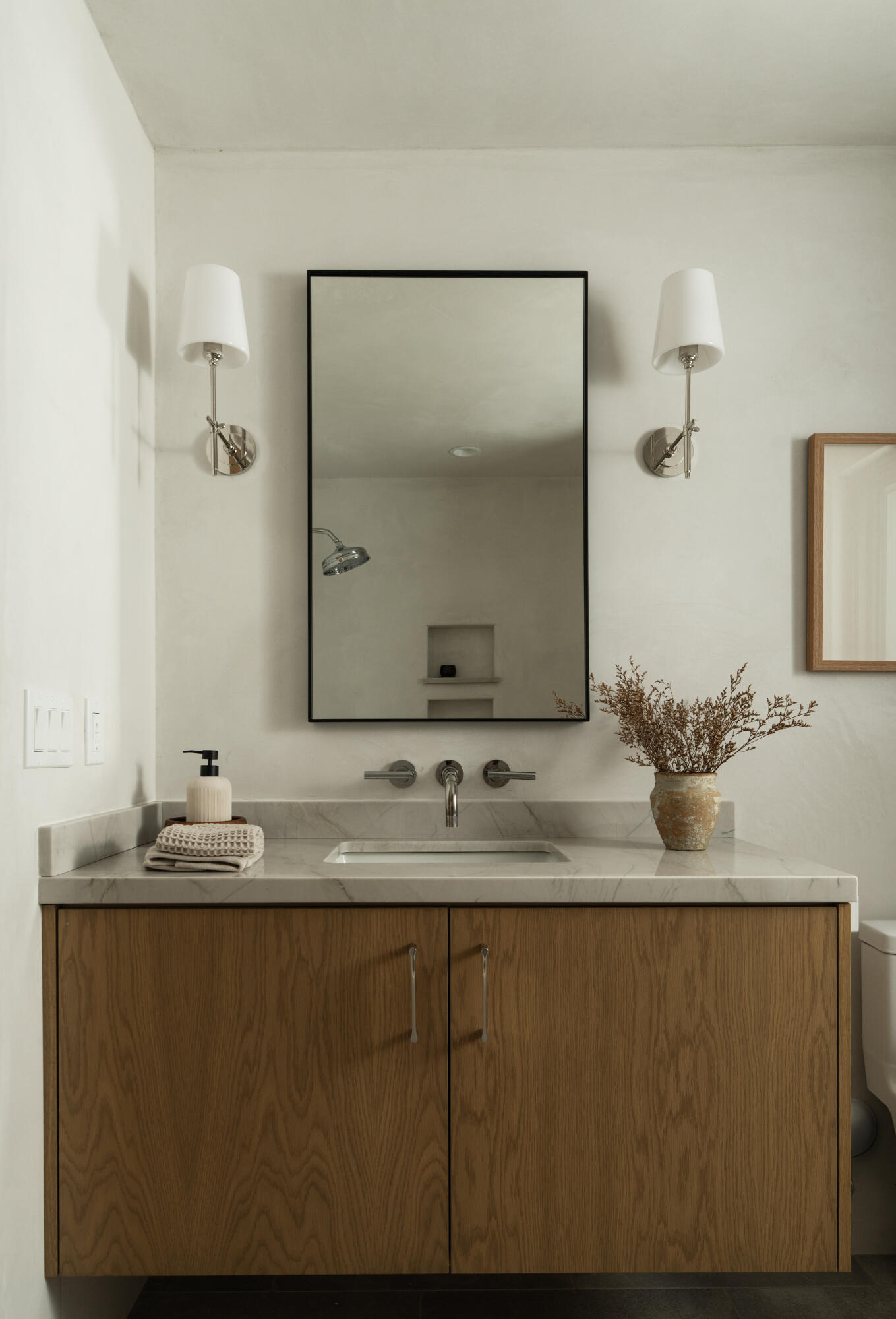1590 San Roque Road Santa Barbara, CA 93105 - Photo 25 of 50 30. Bathroom2_2