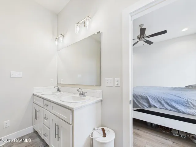 $240,000 | 118 Canvasback Drive, Youngsville, LA 70592