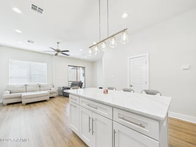 $240,000 | 118 Canvasback Drive, Youngsville, LA 70592